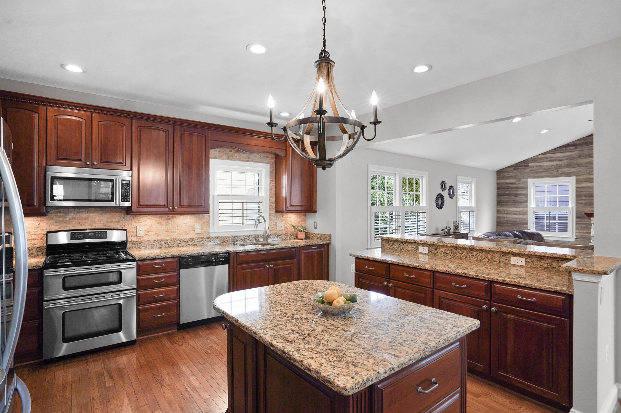 317 Booth St, Gaithersburg, MD 20878, USA Photo 23