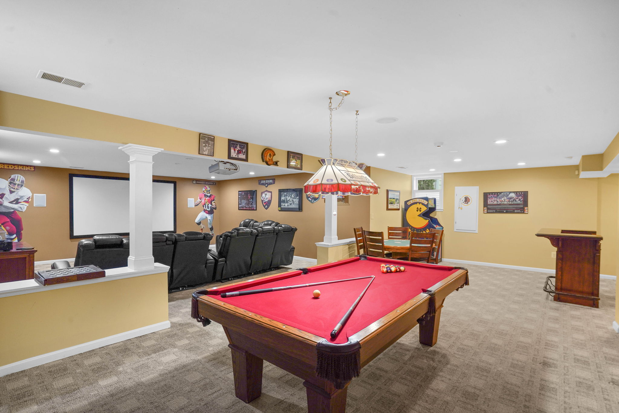 317 Booth St, Gaithersburg, MD 20878, USA Photo 54