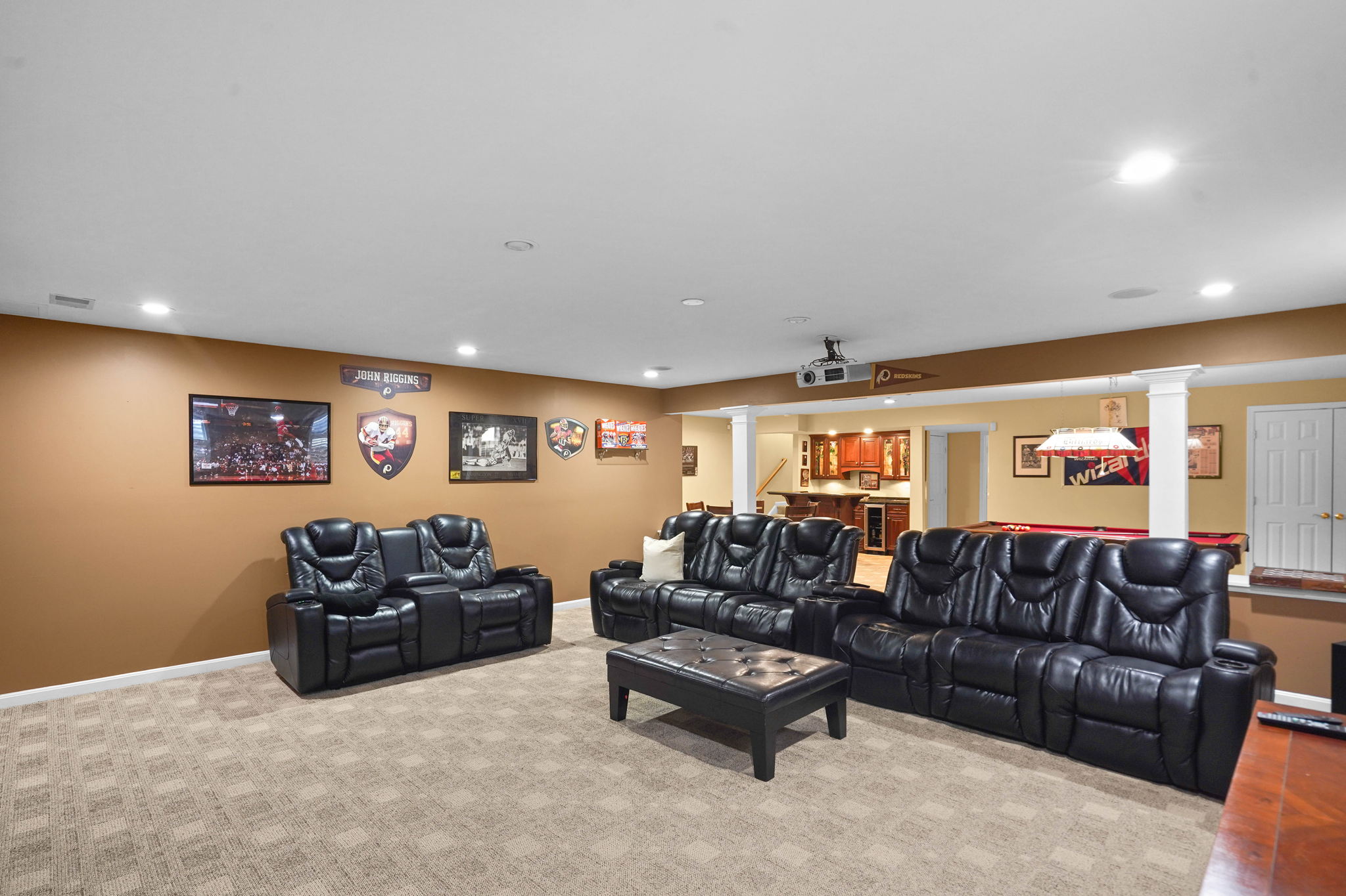 317 Booth St, Gaithersburg, MD 20878, USA Photo 57