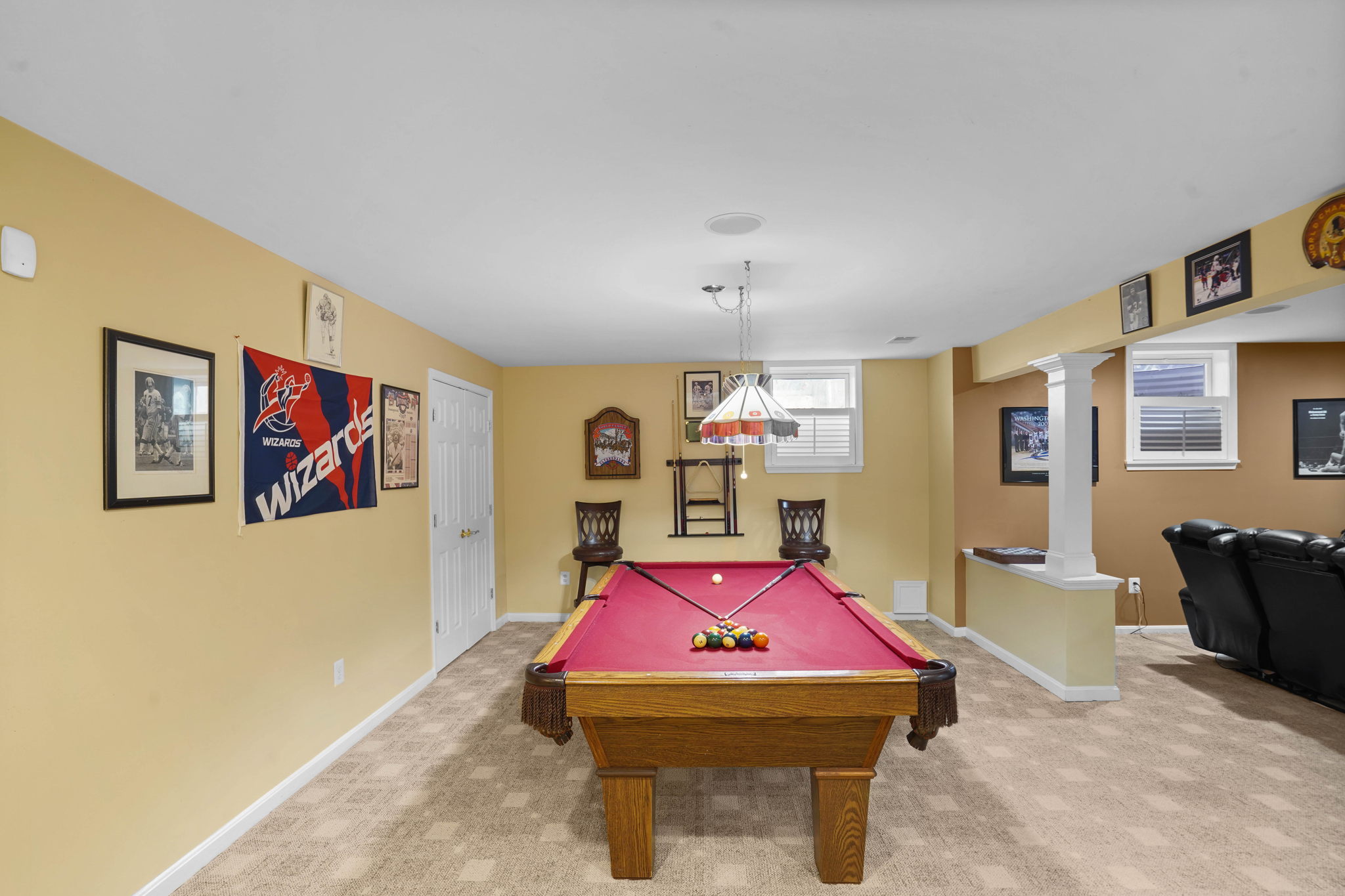 317 Booth St, Gaithersburg, MD 20878, USA Photo 53