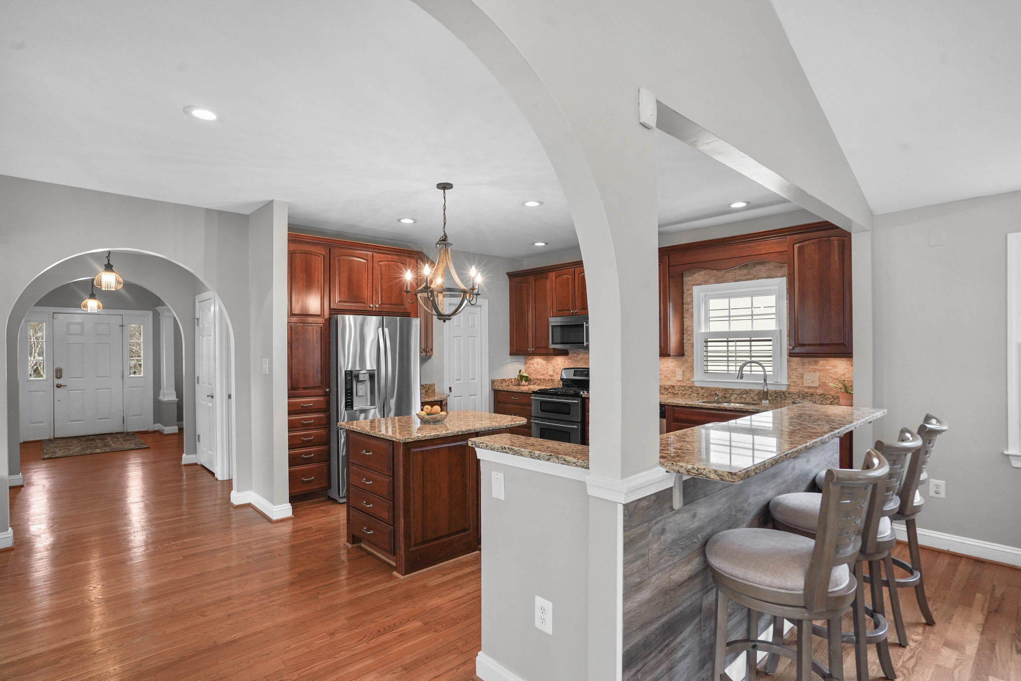 317 Booth St, Gaithersburg, MD 20878, USA Photo 20