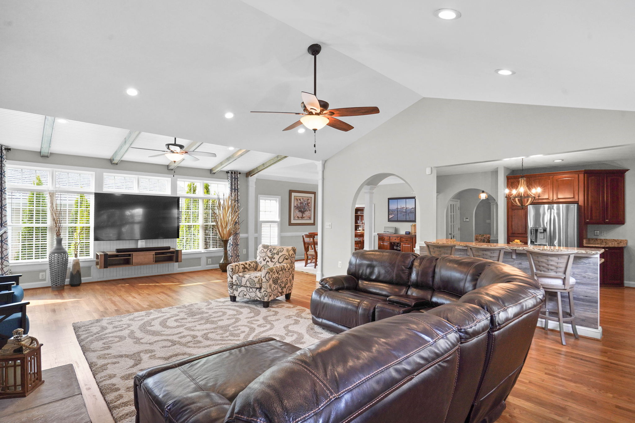 317 Booth St, Gaithersburg, MD 20878, USA Photo 19
