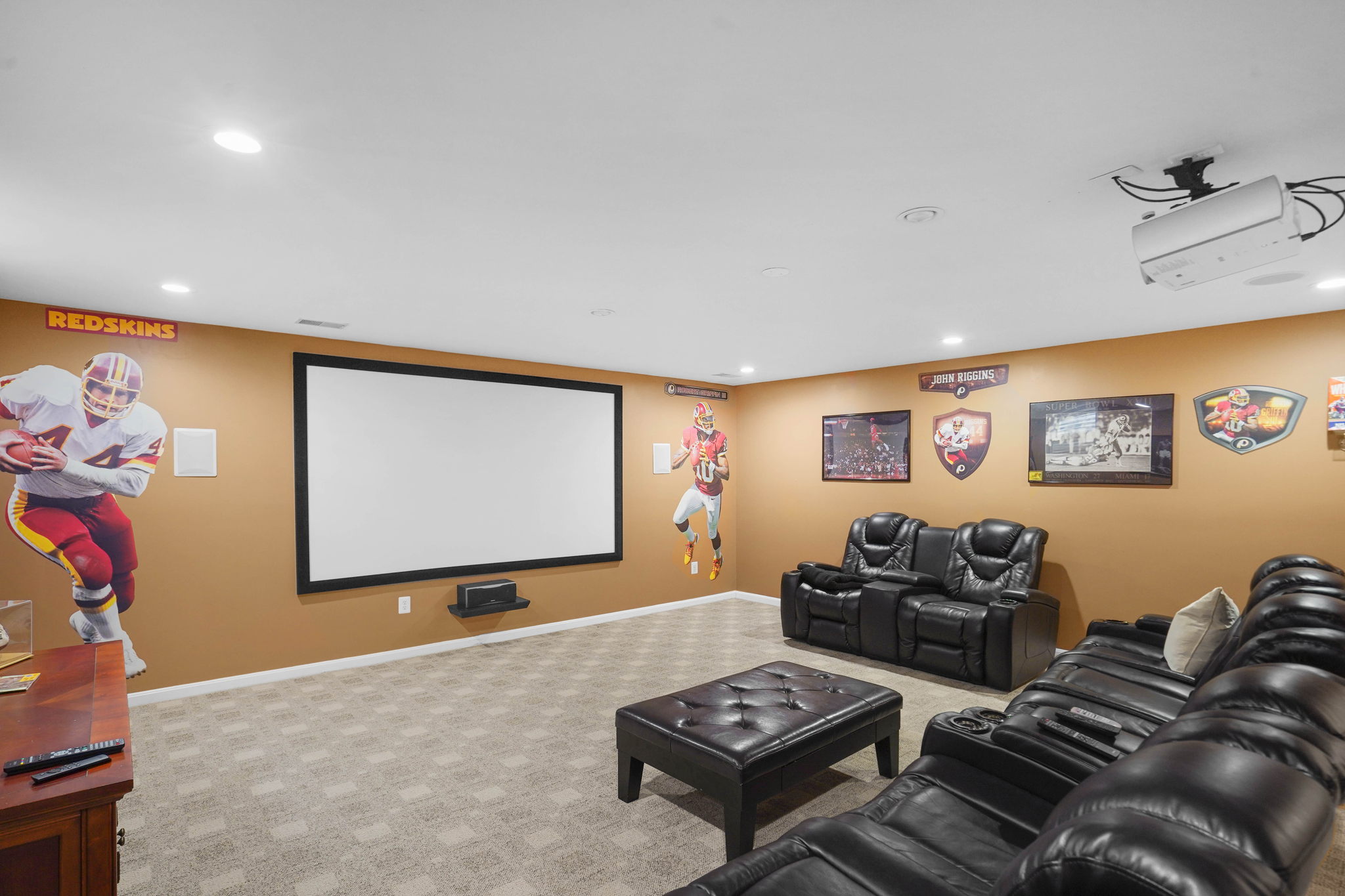 317 Booth St, Gaithersburg, MD 20878, USA Photo 56