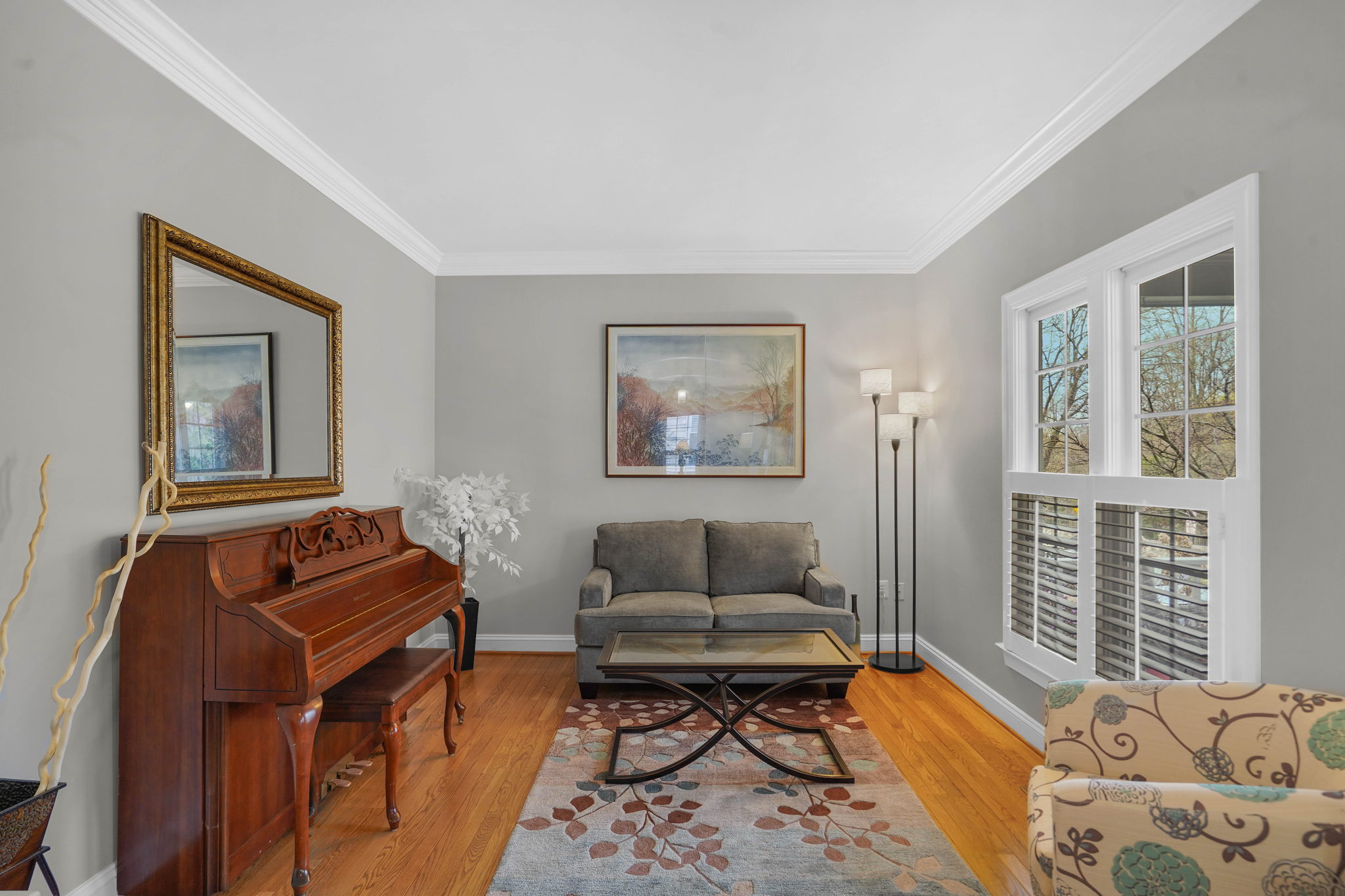 317 Booth St, Gaithersburg, MD 20878, USA Photo 6