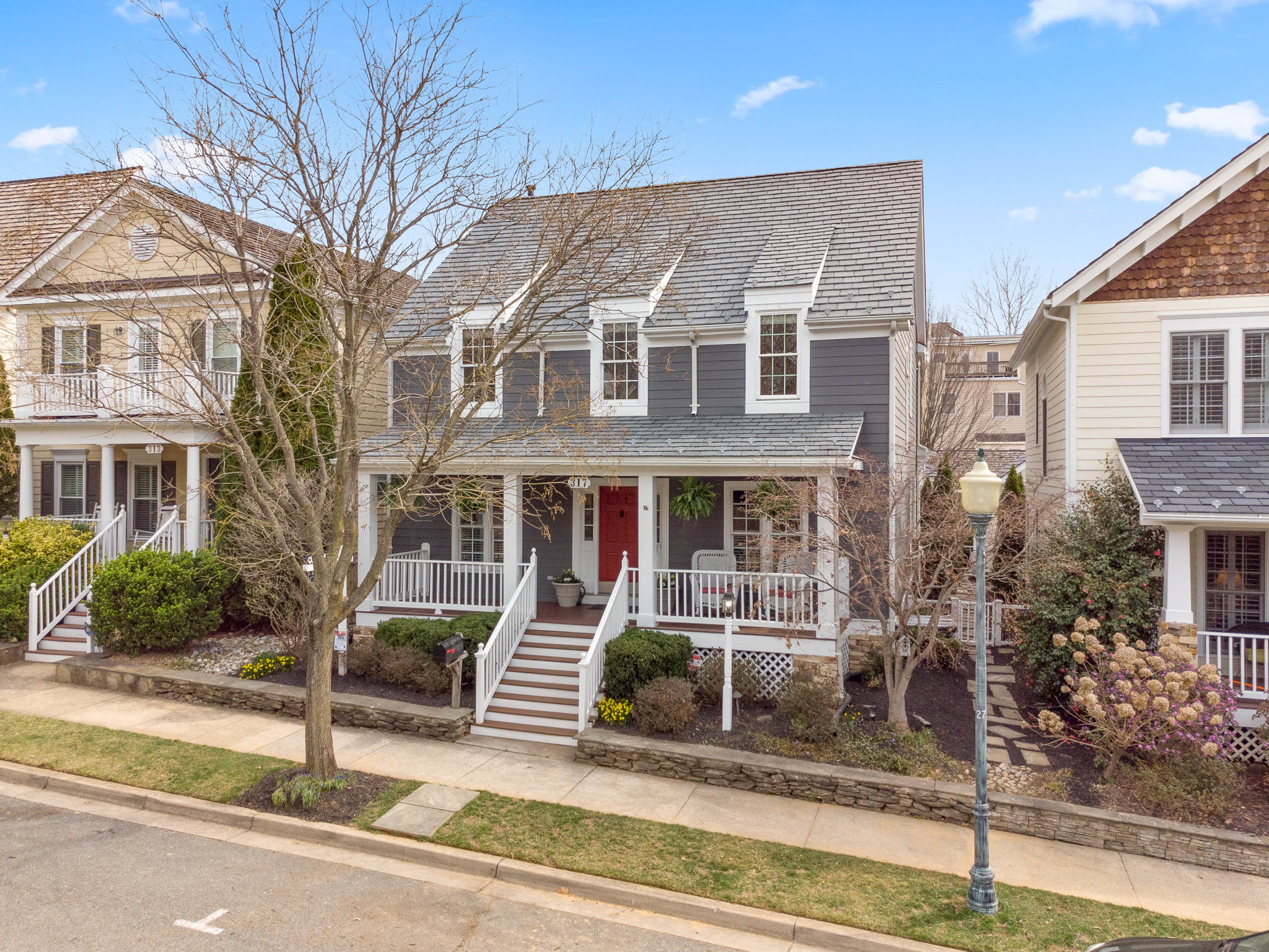 317 Booth St, Gaithersburg, MD 20878, USA Photo 3