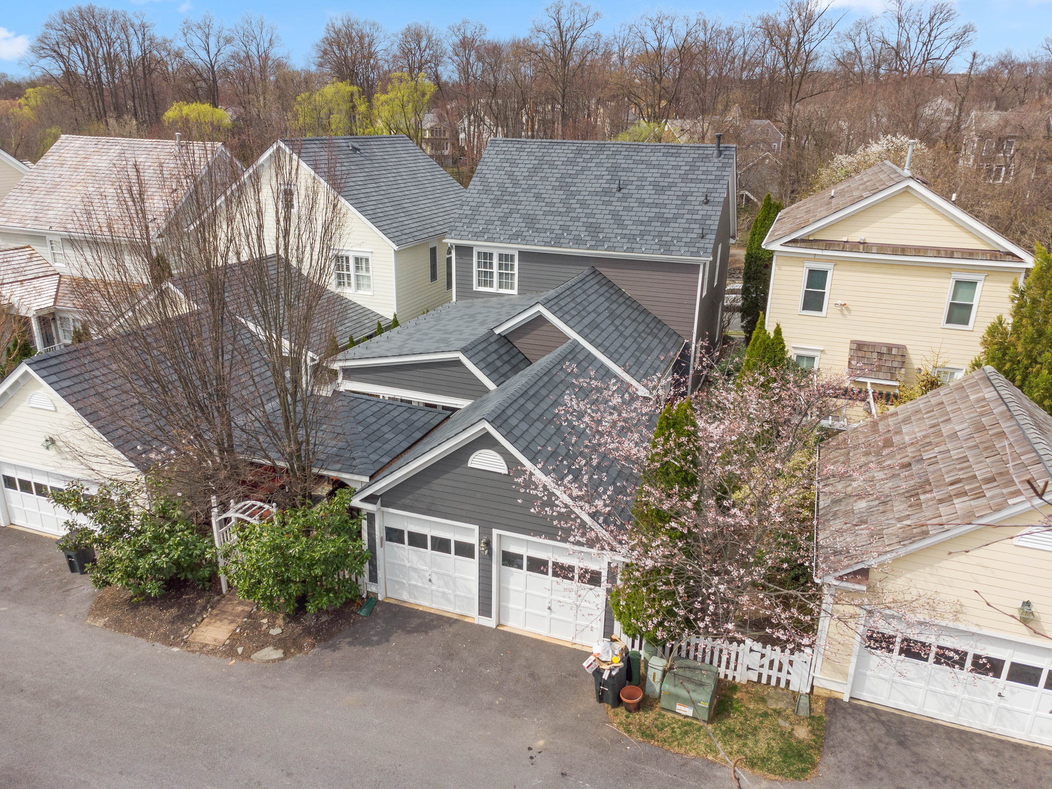 317 Booth St, Gaithersburg, MD 20878, USA Photo 60