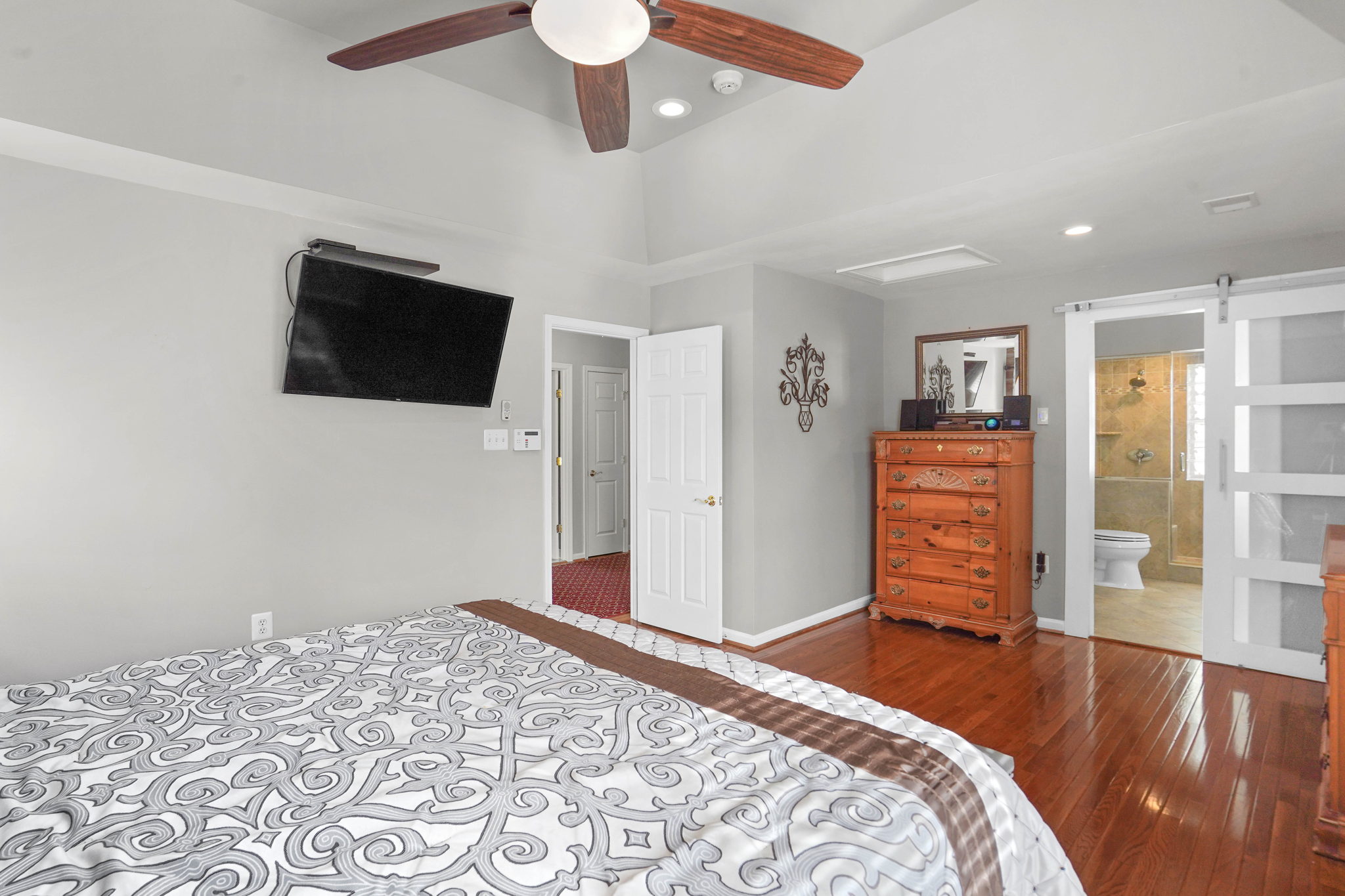 317 Booth St, Gaithersburg, MD 20878, USA Photo 45