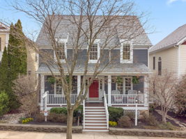 317 Booth St, Gaithersburg, MD 20878, USA Photo 0