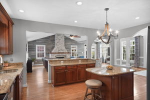 317 Booth St, Gaithersburg, MD 20878, USA Photo 23