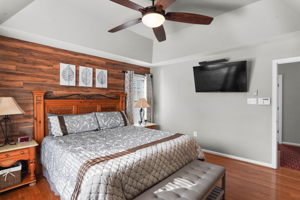 317 Booth St, Gaithersburg, MD 20878, USA Photo 43