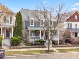 317 Booth St, Gaithersburg, MD 20878, USA Photo 1