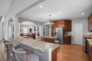 317 Booth St, Gaithersburg, MD 20878, USA Photo 24