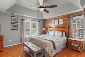 317 Booth St, Gaithersburg, MD 20878, USA Photo 42