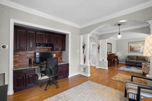 317 Booth St, Gaithersburg, MD 20878, USA Photo 8