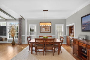 317 Booth St, Gaithersburg, MD 20878, USA Photo 9