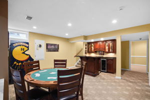 317 Booth St, Gaithersburg, MD 20878, USA Photo 50