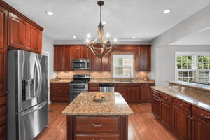 317 Booth St, Gaithersburg, MD 20878, USA Photo 21