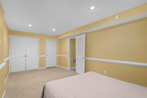 317 Booth St, Gaithersburg, MD 20878, USA Photo 47