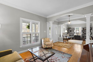 317 Booth St, Gaithersburg, MD 20878, USA Photo 6