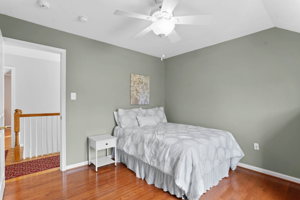 317 Booth St, Gaithersburg, MD 20878, USA Photo 33