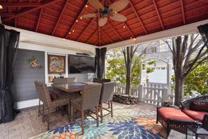 317 Booth St, Gaithersburg, MD 20878, USA Photo 28