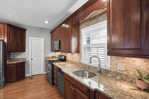 317 Booth St, Gaithersburg, MD 20878, USA Photo 26