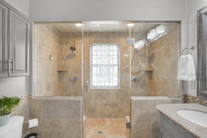 317 Booth St, Gaithersburg, MD 20878, USA Photo 40