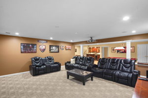 317 Booth St, Gaithersburg, MD 20878, USA Photo 56