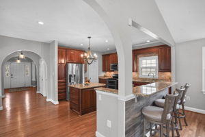 317 Booth St, Gaithersburg, MD 20878, USA Photo 19