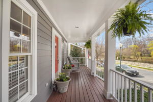 317 Booth St, Gaithersburg, MD 20878, USA Photo 3