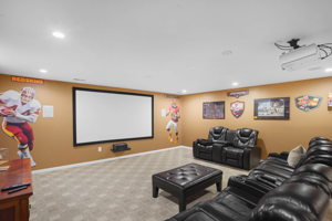 317 Booth St, Gaithersburg, MD 20878, USA Photo 55
