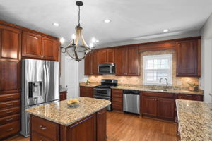 317 Booth St, Gaithersburg, MD 20878, USA Photo 20
