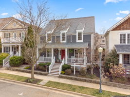 317 Booth St, Gaithersburg, MD 20878, USA Photo 2