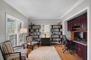 317 Booth St, Gaithersburg, MD 20878, USA Photo 7