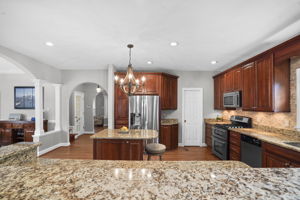 317 Booth St, Gaithersburg, MD 20878, USA Photo 25