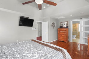 317 Booth St, Gaithersburg, MD 20878, USA Photo 44