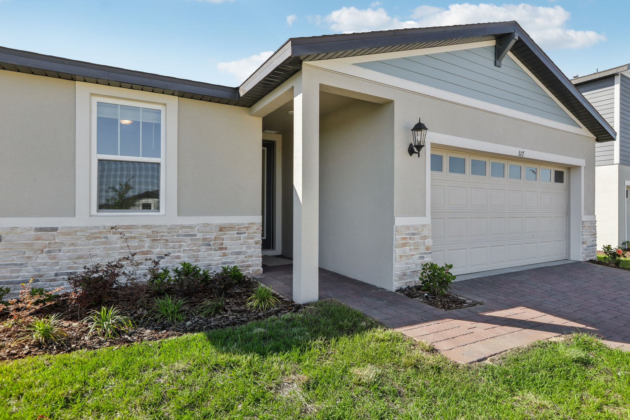 Orlando - Springs at Lake Alfred - 317 Castle Drive, Lake Alfred, Florida 34714 - 005