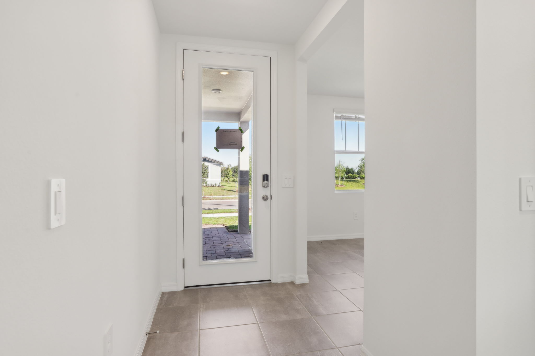 Orlando - Springs at Lake Alfred - 317 Castle Drive, Lake Alfred, Florida 34714 - 006