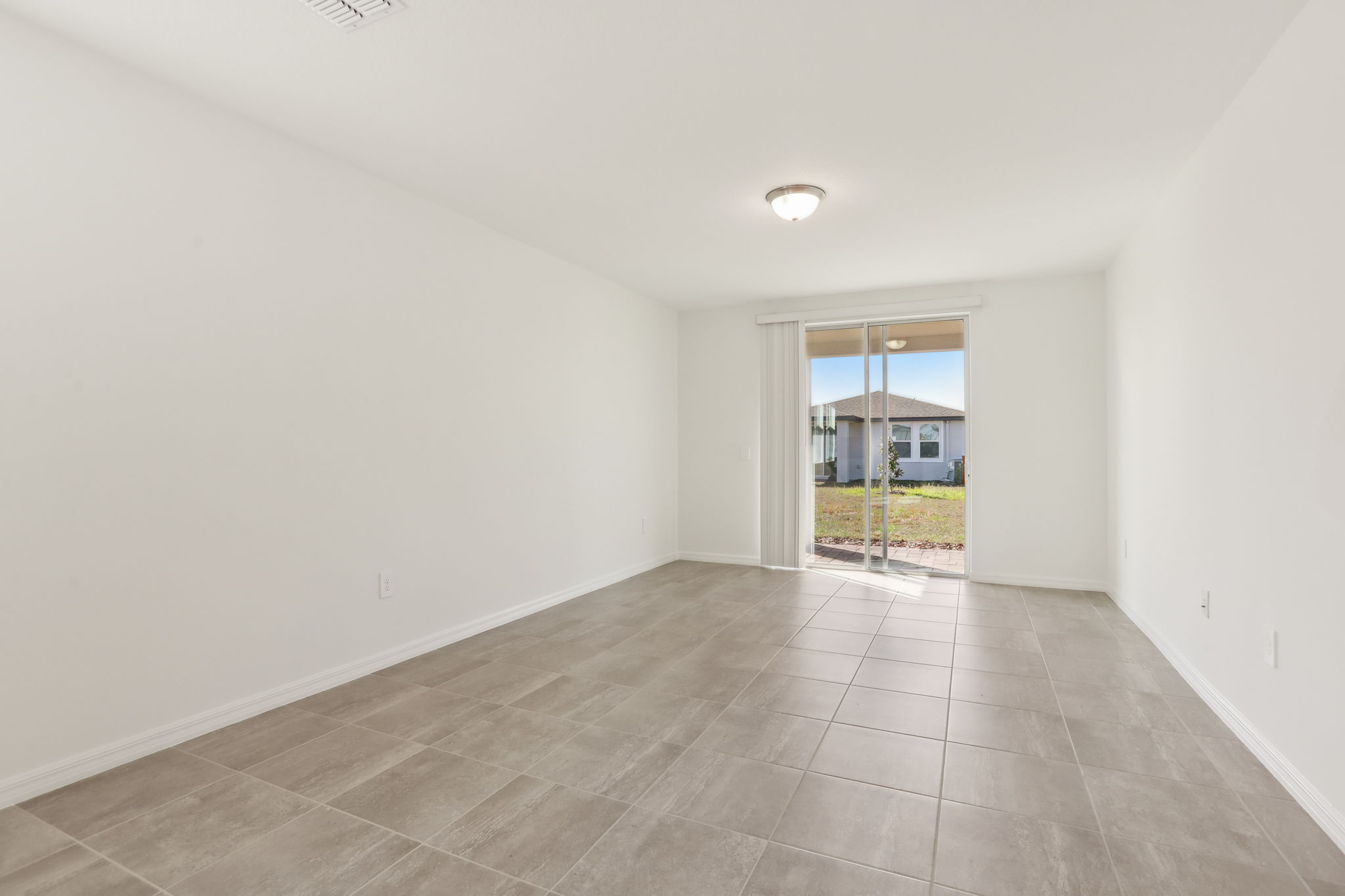 Orlando - Springs at Lake Alfred - 317 Castle Drive, Lake Alfred, Florida 34714 - 009