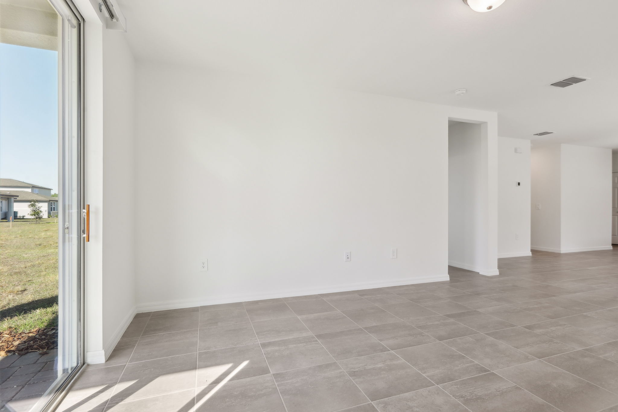 Orlando - Springs at Lake Alfred - 317 Castle Drive, Lake Alfred, Florida 34714 - 012