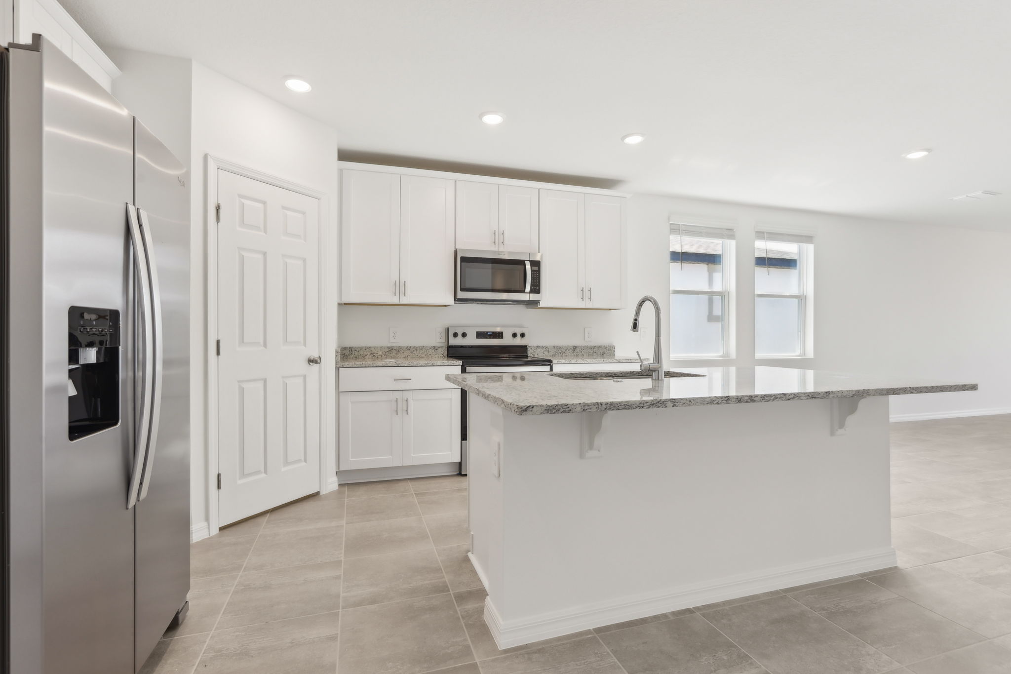 Orlando - Springs at Lake Alfred - 317 Castle Drive, Lake Alfred, Florida 34714 - 014