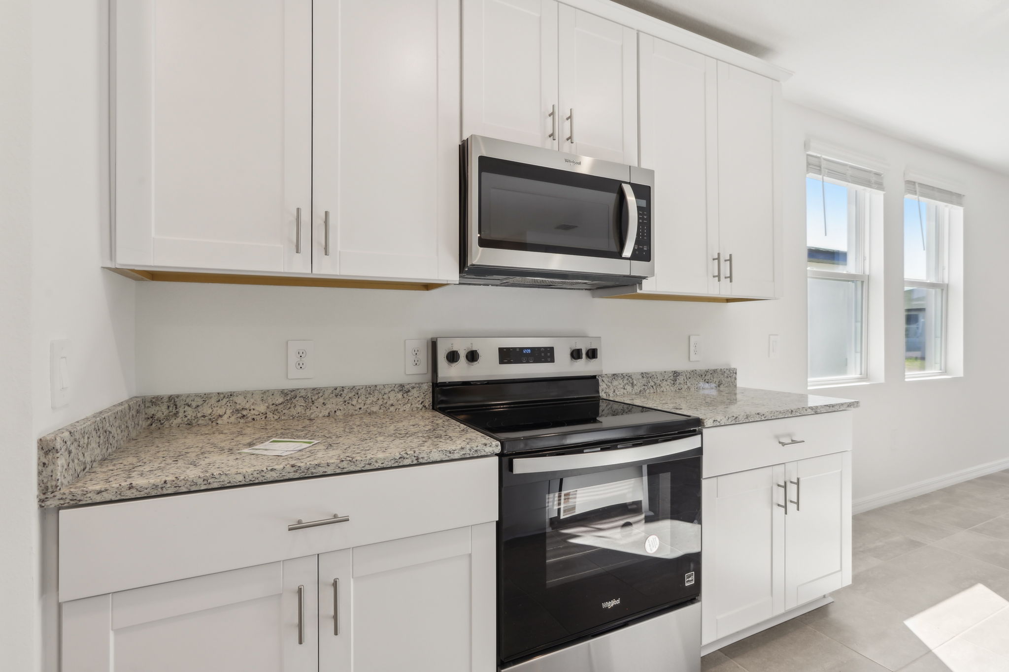 Orlando - Springs at Lake Alfred - 317 Castle Drive, Lake Alfred, Florida 34714 - 018