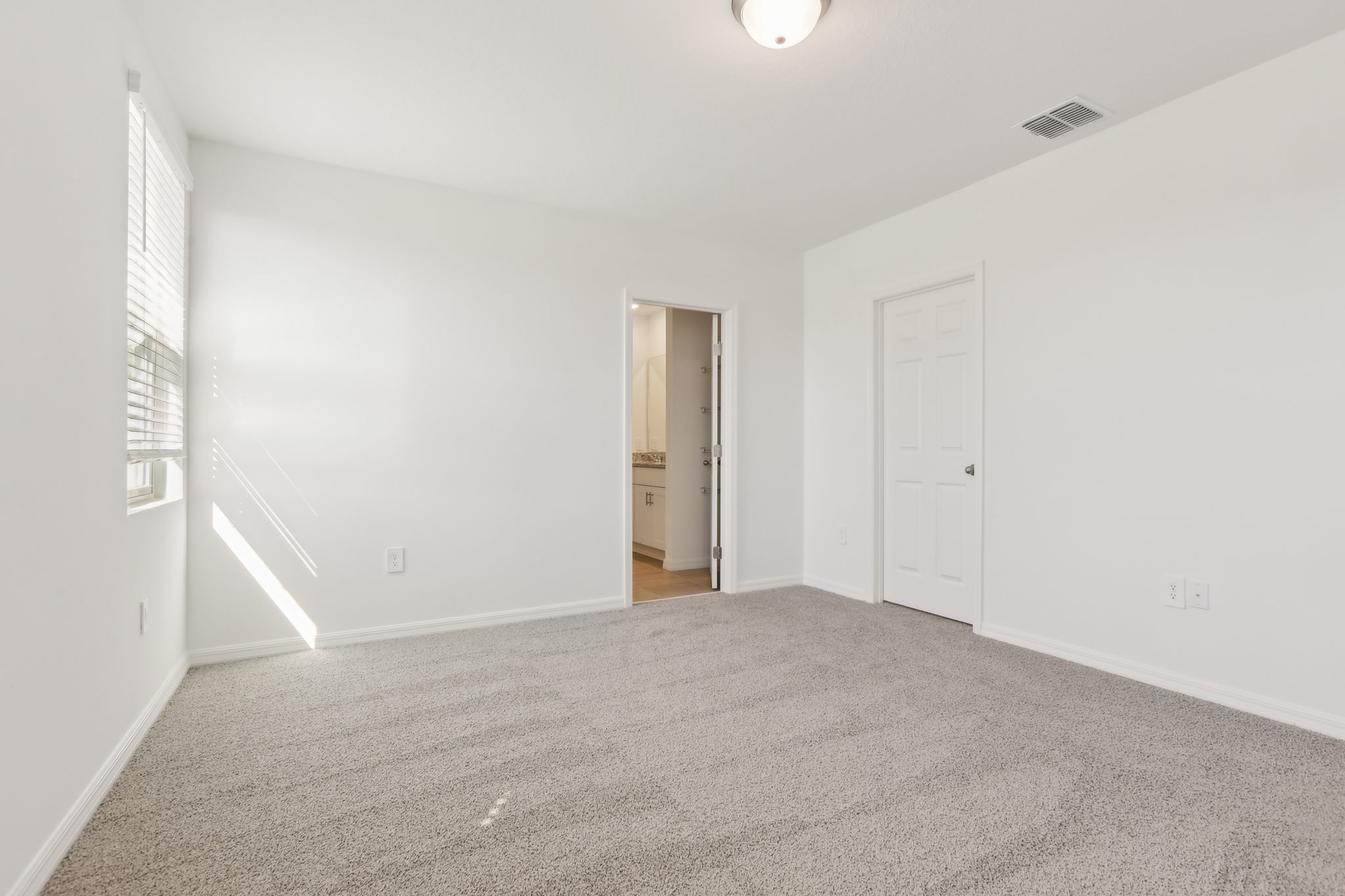Orlando - Springs at Lake Alfred - 317 Castle Drive, Lake Alfred, Florida 34714 - 021