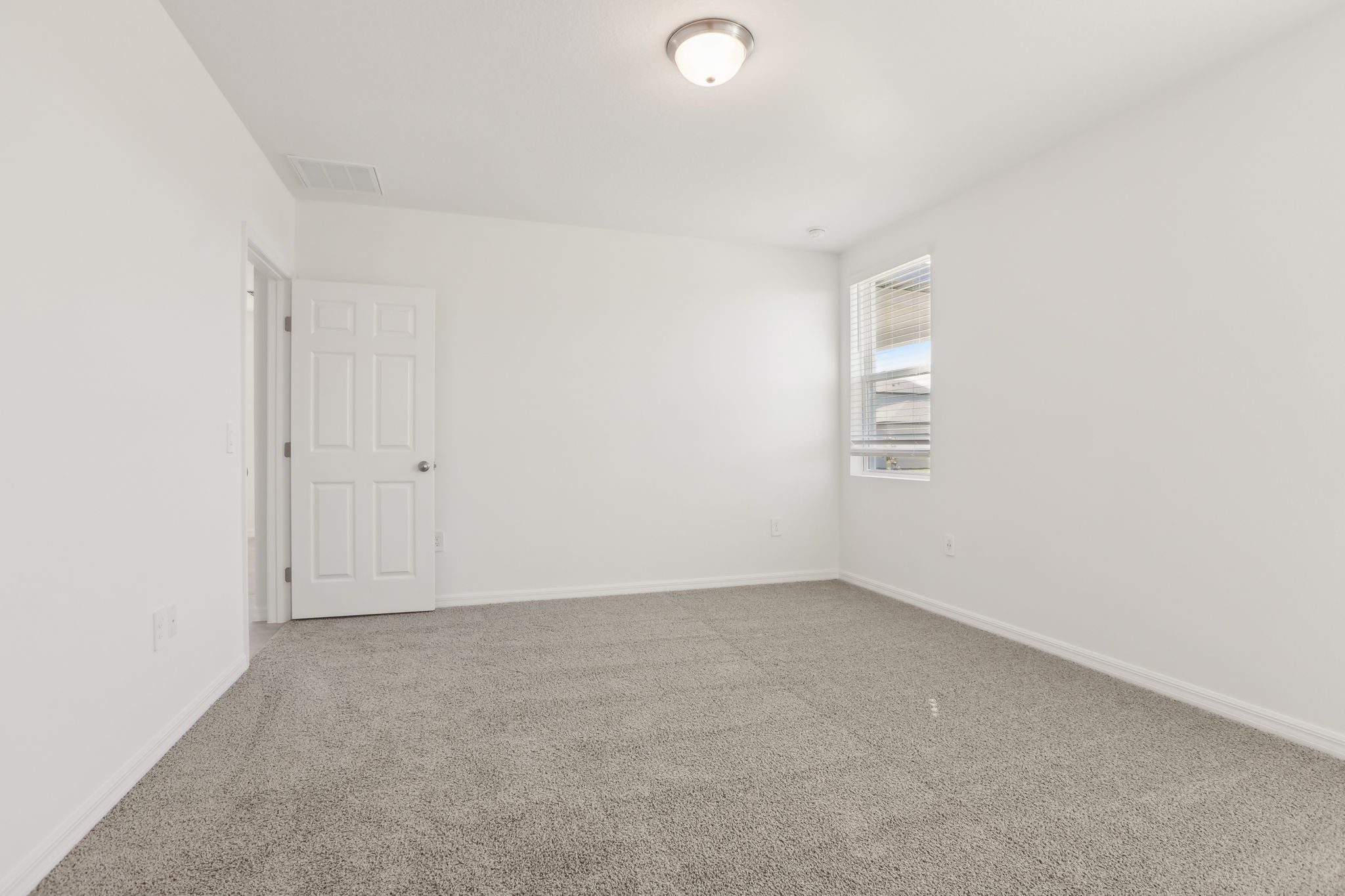 Orlando - Springs at Lake Alfred - 317 Castle Drive, Lake Alfred, Florida 34714 - 022
