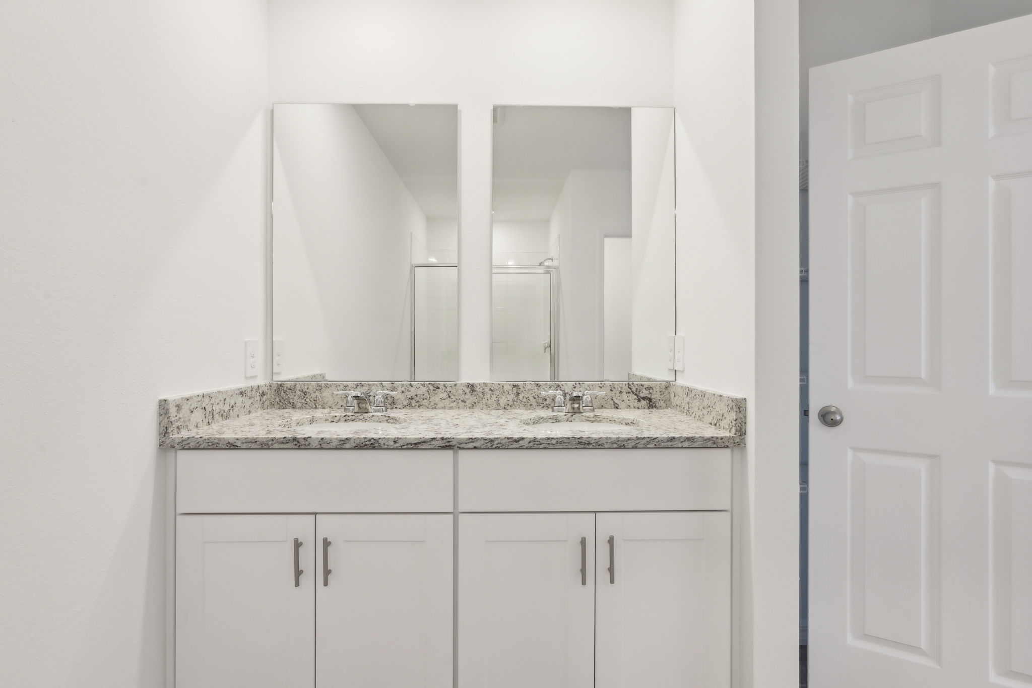 Orlando - Springs at Lake Alfred - 317 Castle Drive, Lake Alfred, Florida 34714 - 026