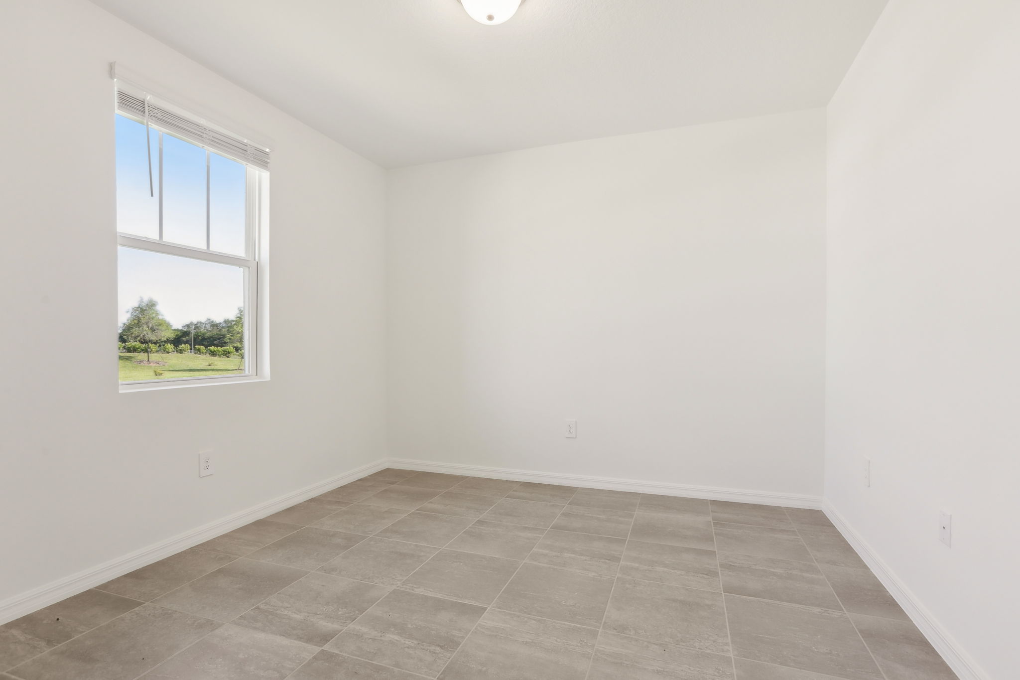 Orlando - Springs at Lake Alfred - 317 Castle Drive, Lake Alfred, Florida 34714 - 028