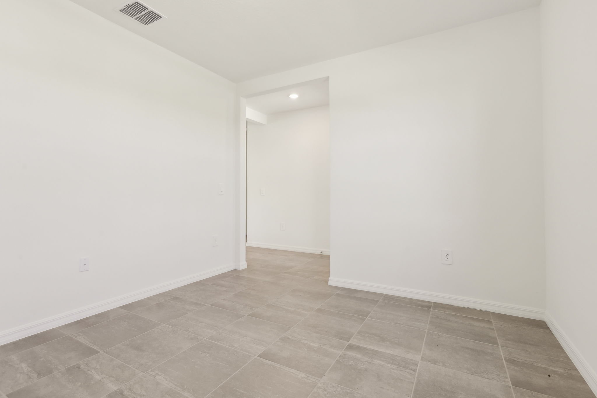 Orlando - Springs at Lake Alfred - 317 Castle Drive, Lake Alfred, Florida 34714 - 029