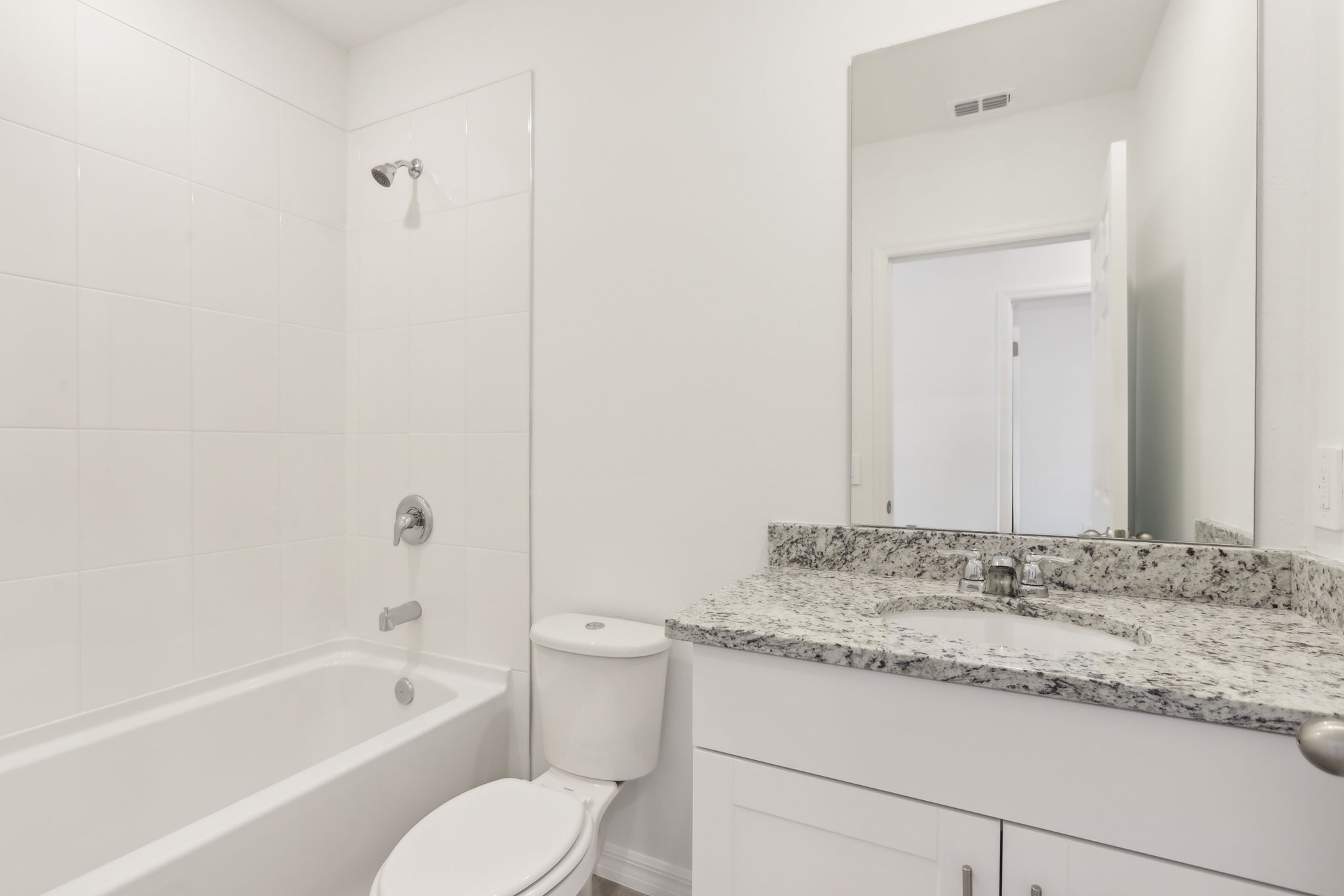 Orlando - Springs at Lake Alfred - 317 Castle Drive, Lake Alfred, Florida 34714 - 031