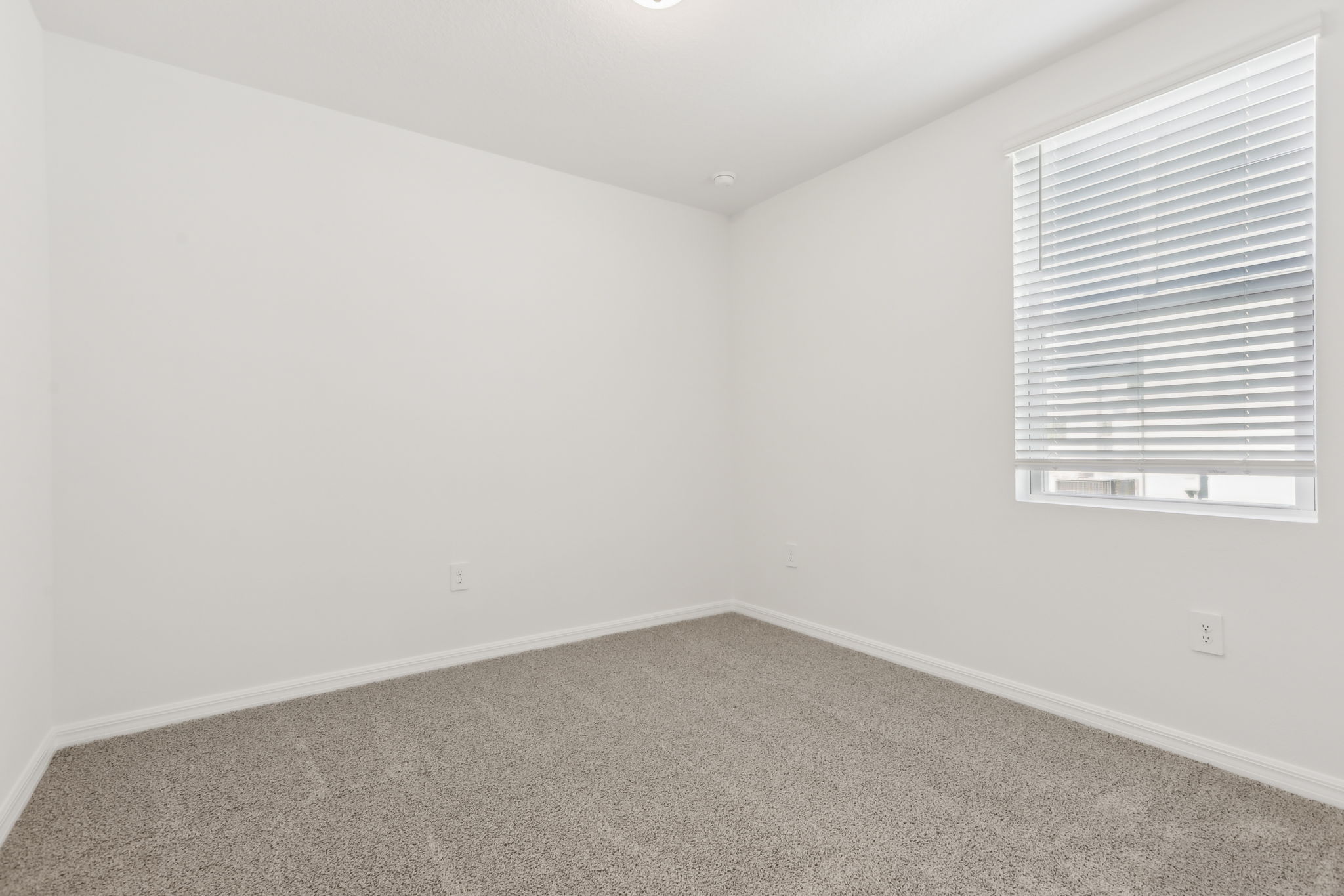 Orlando - Springs at Lake Alfred - 317 Castle Drive, Lake Alfred, Florida 34714 - 032