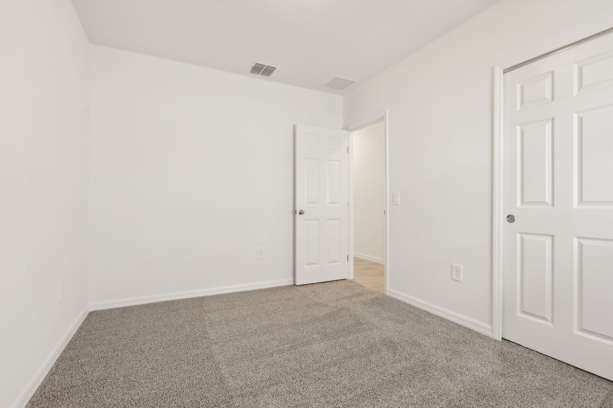 Orlando - Springs at Lake Alfred - 317 Castle Drive, Lake Alfred, Florida 34714 - 035